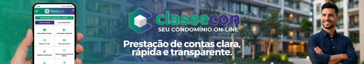 ClasseCon