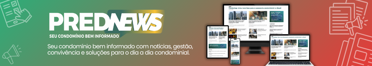 PredNews