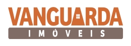 Vanguarda Imobiliária