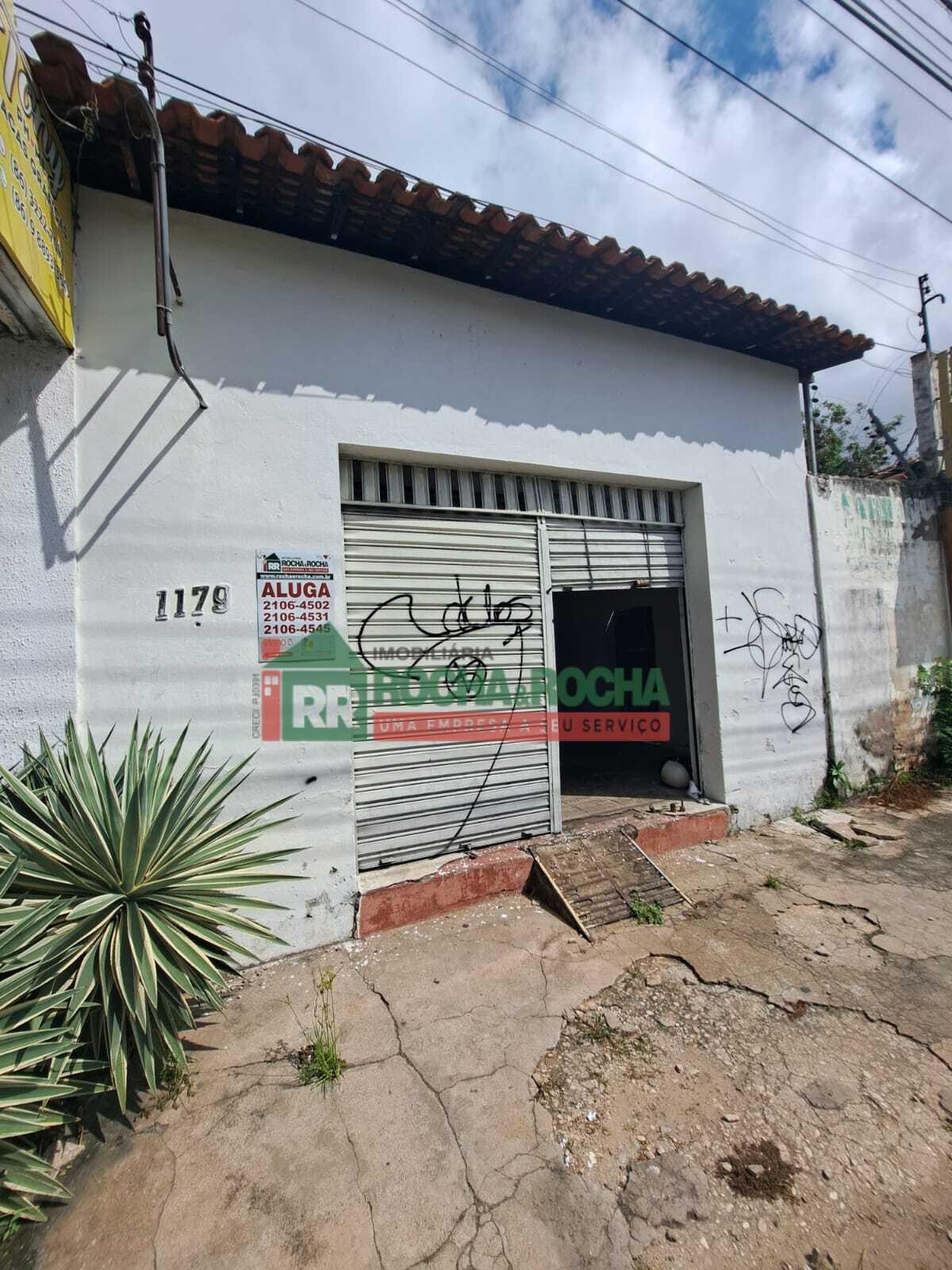 img2