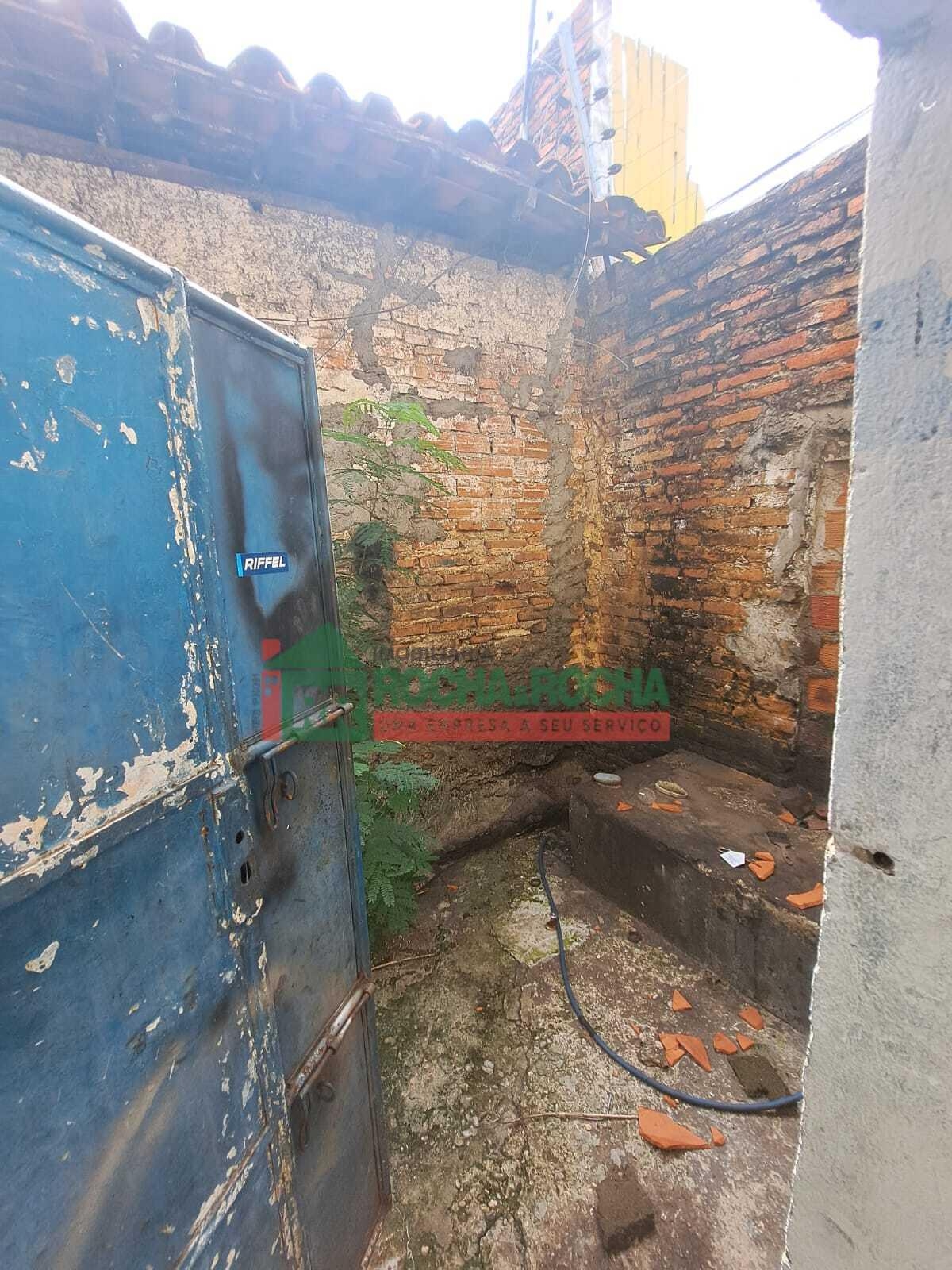 img10