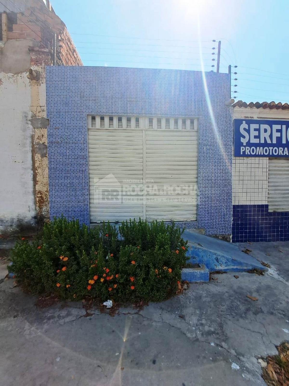 img3