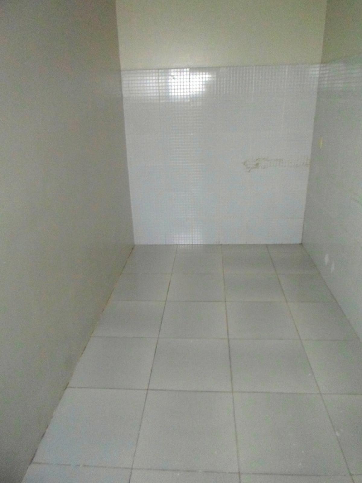 img10