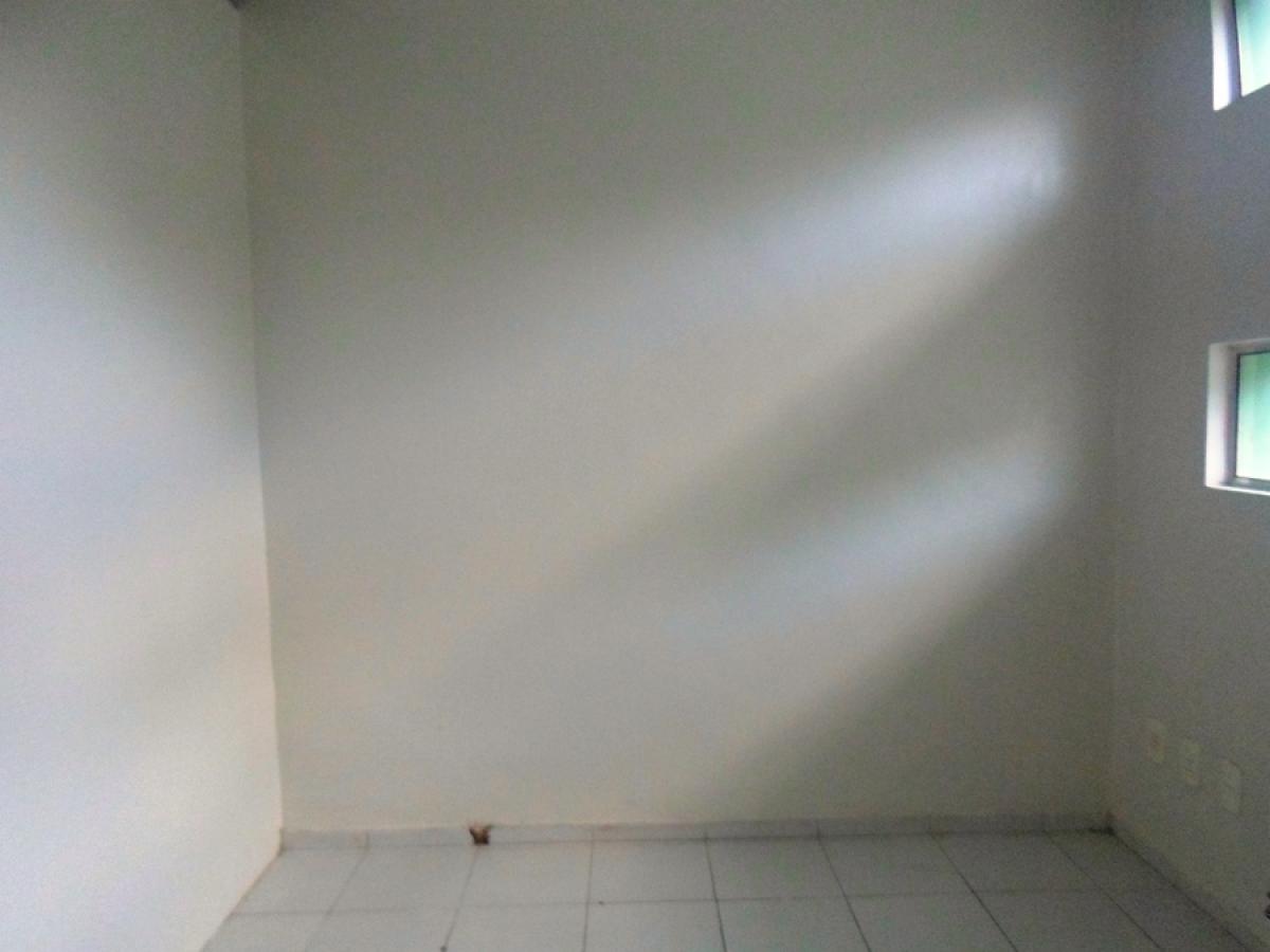 img12