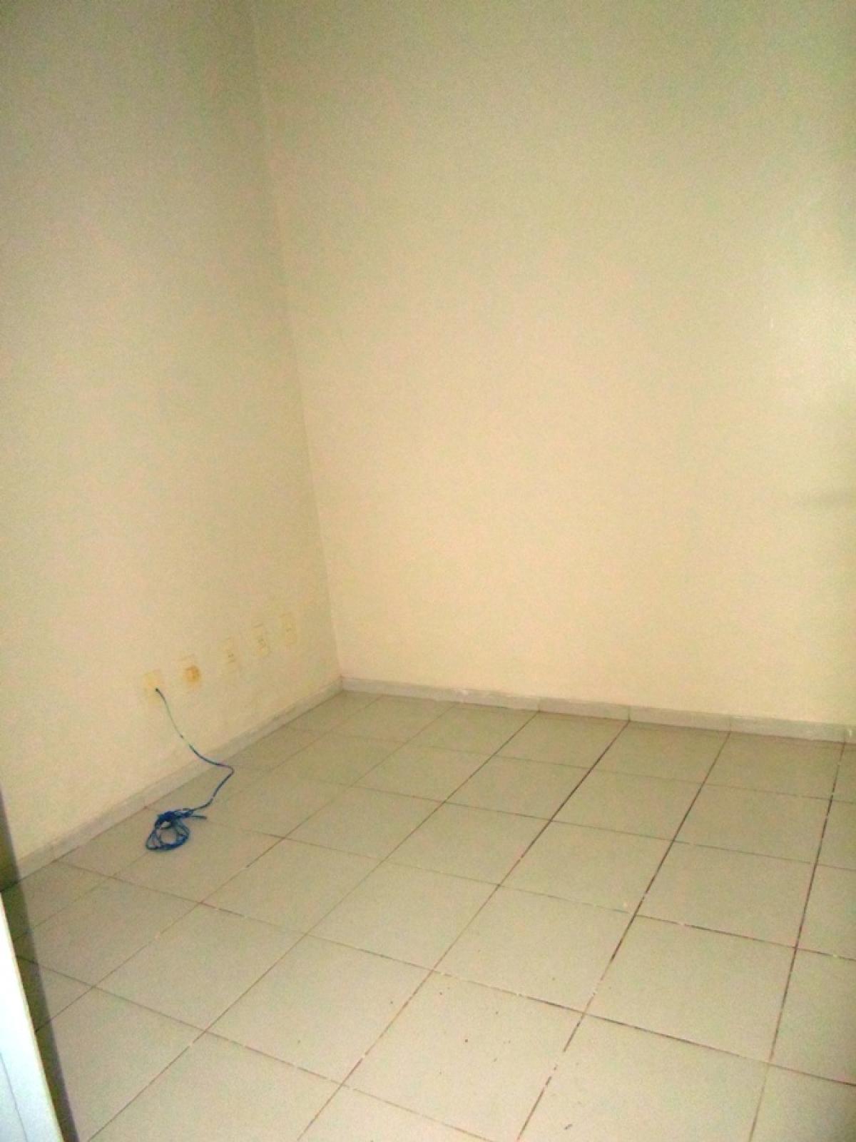 img15