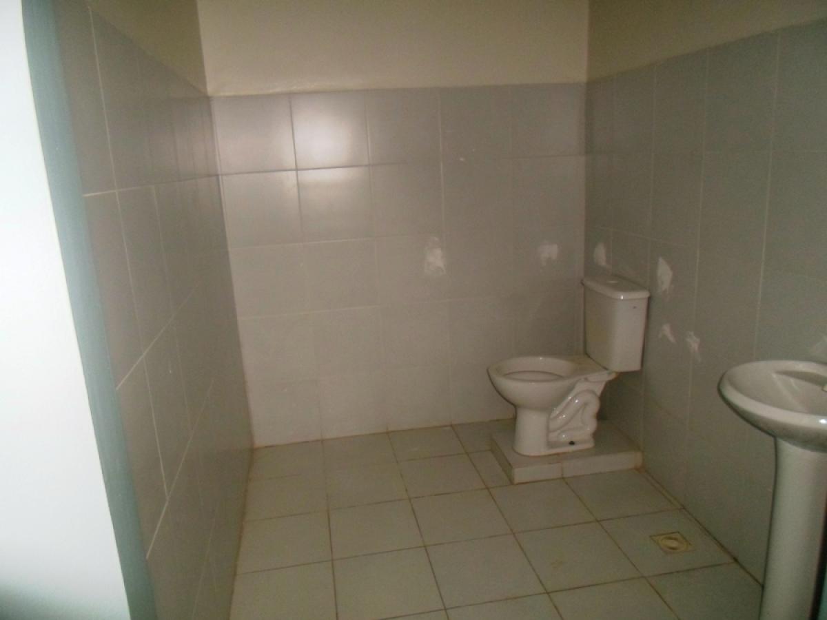 img16