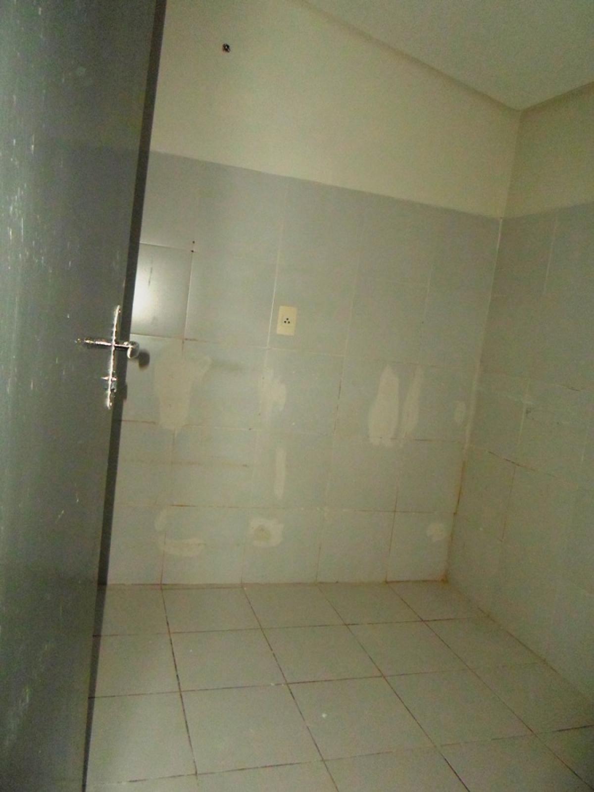 img19