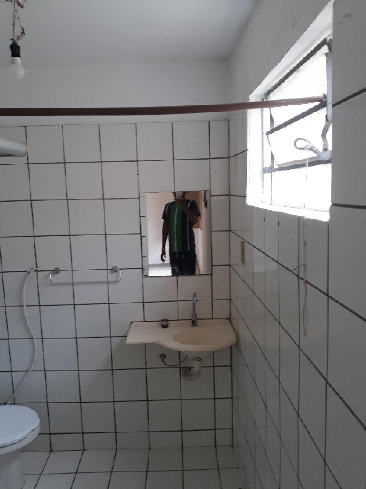 img21