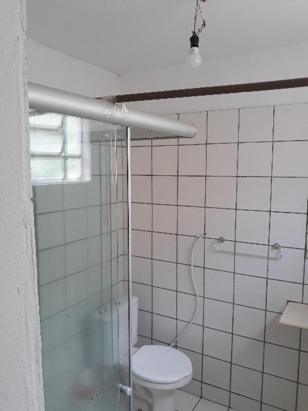 img20