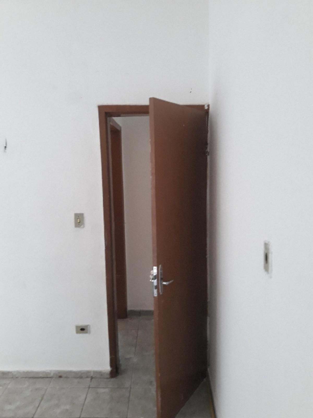 img19