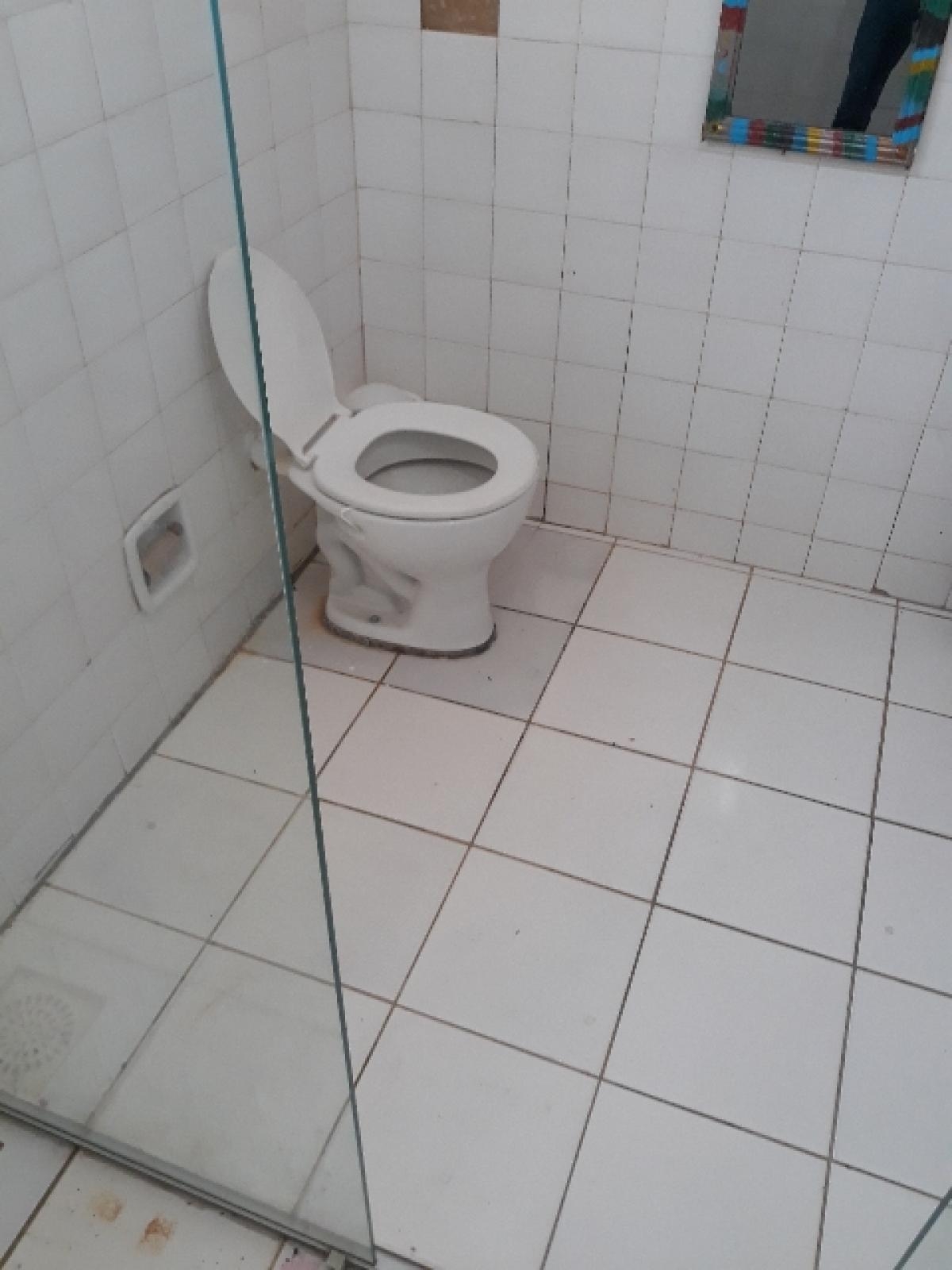 img17