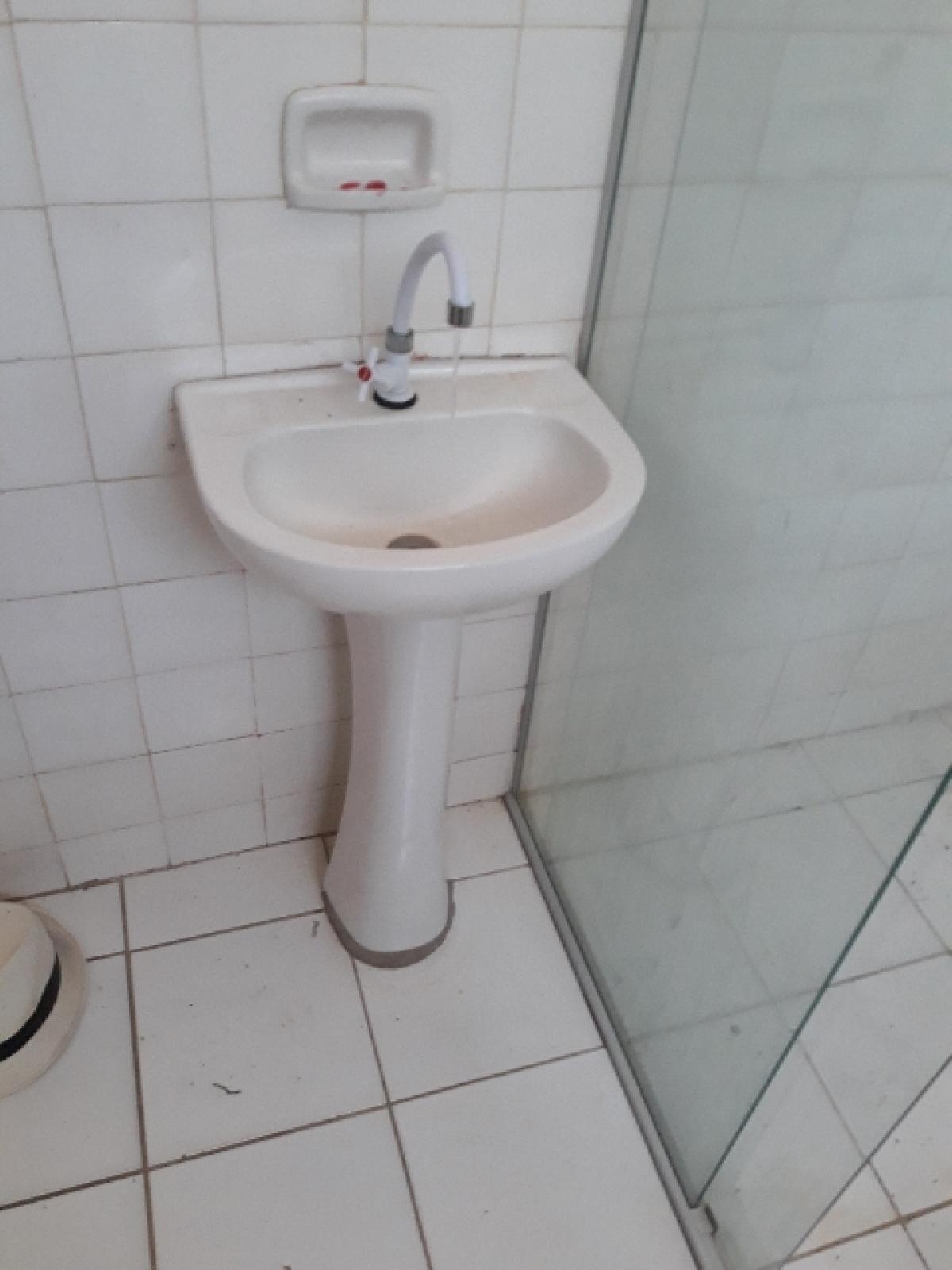 img16