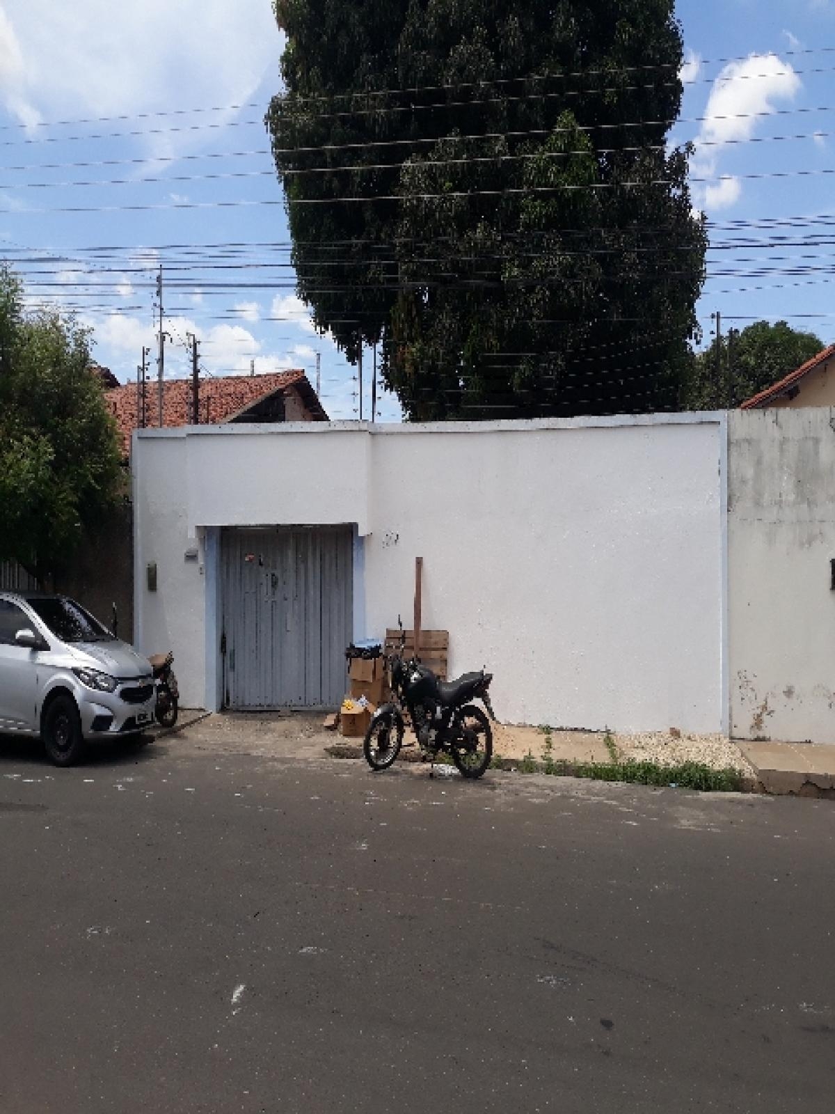 img2