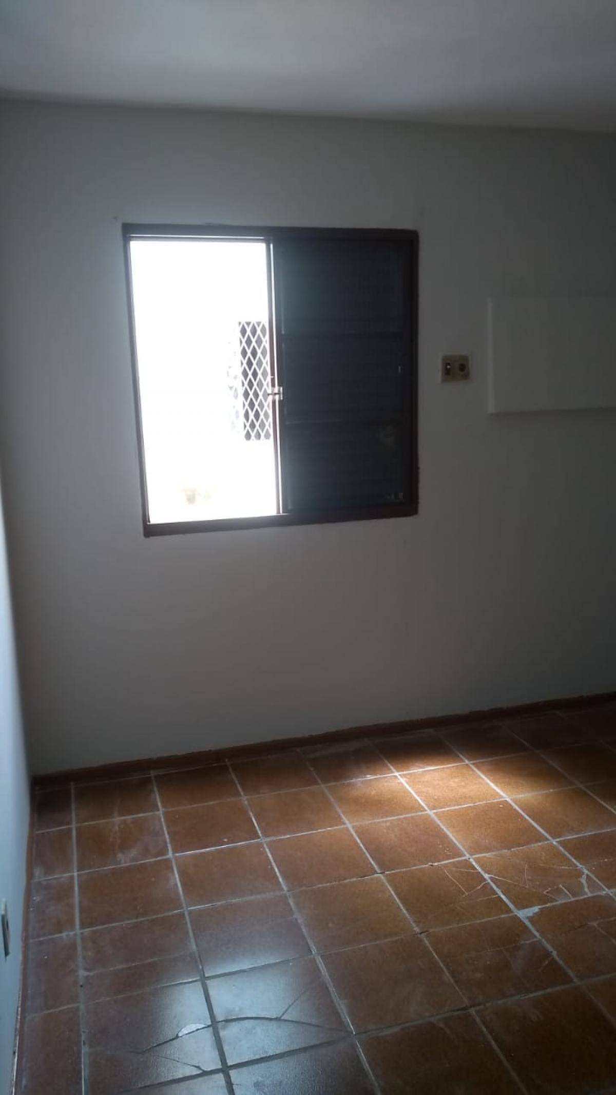 img7