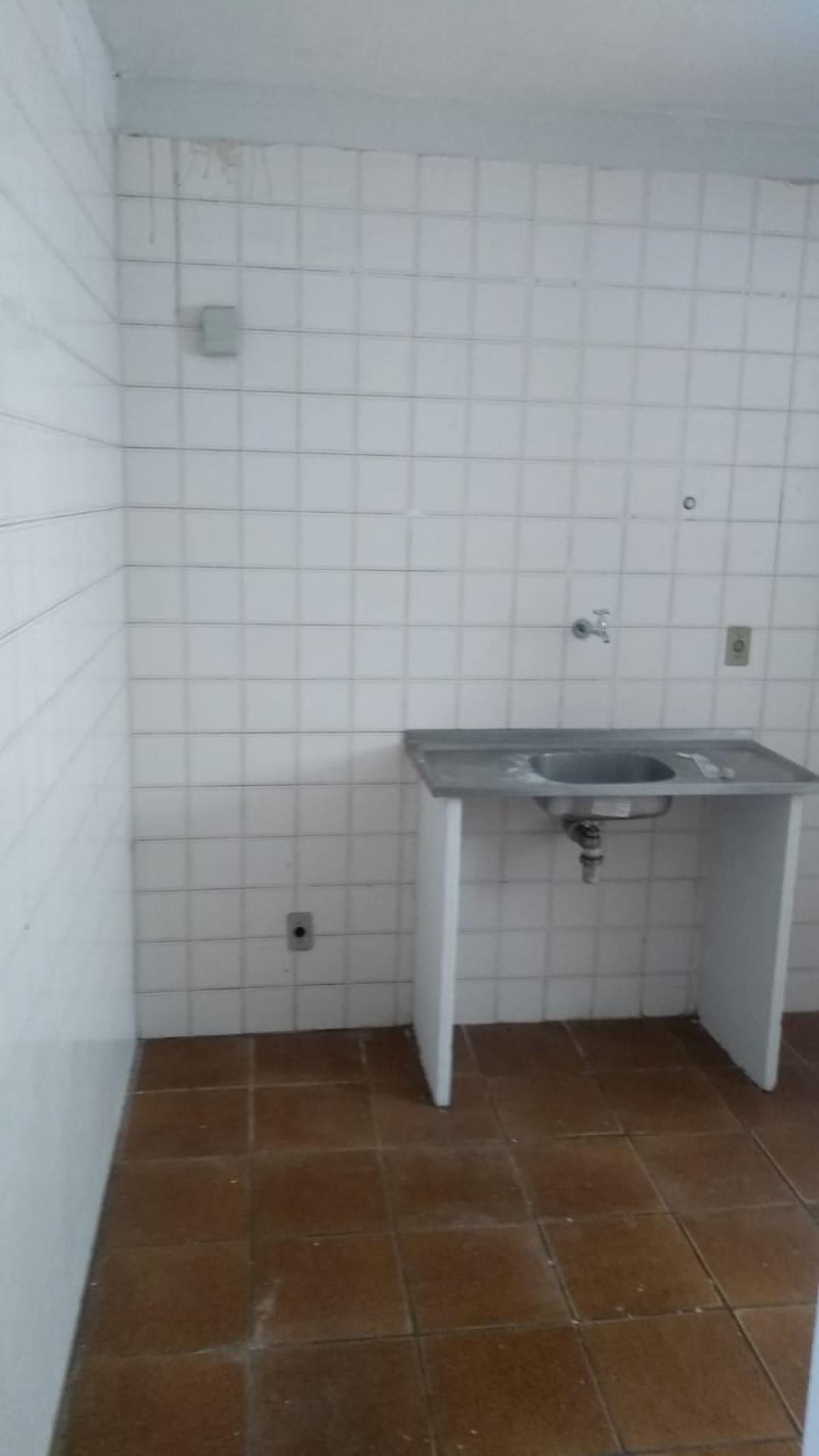 img12