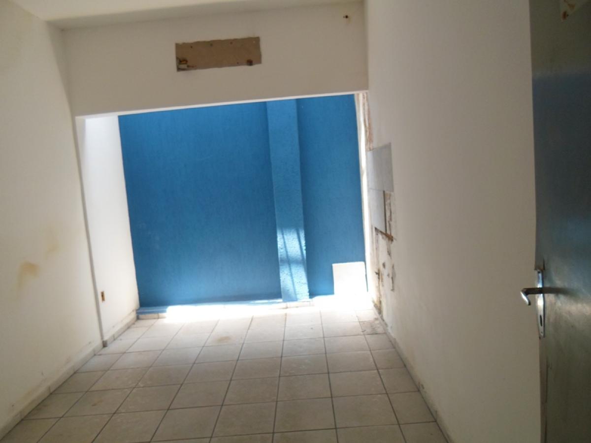 img11