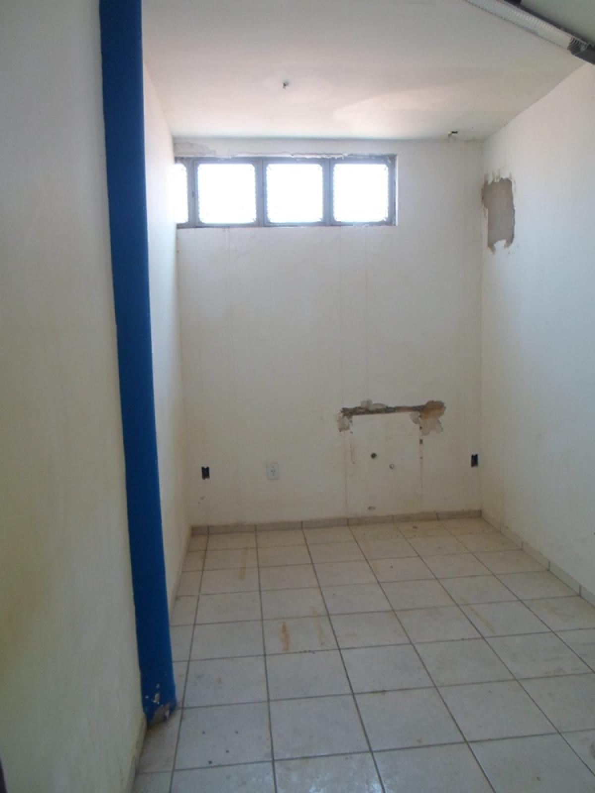 img13