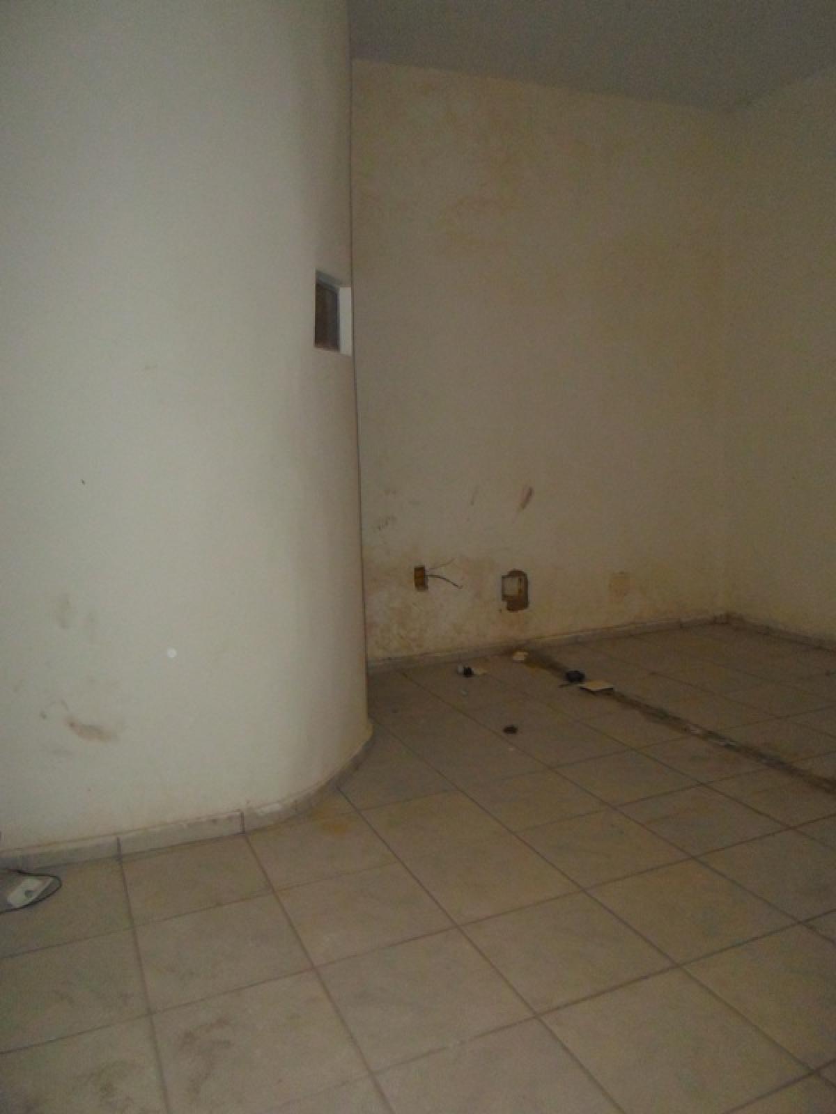 img15