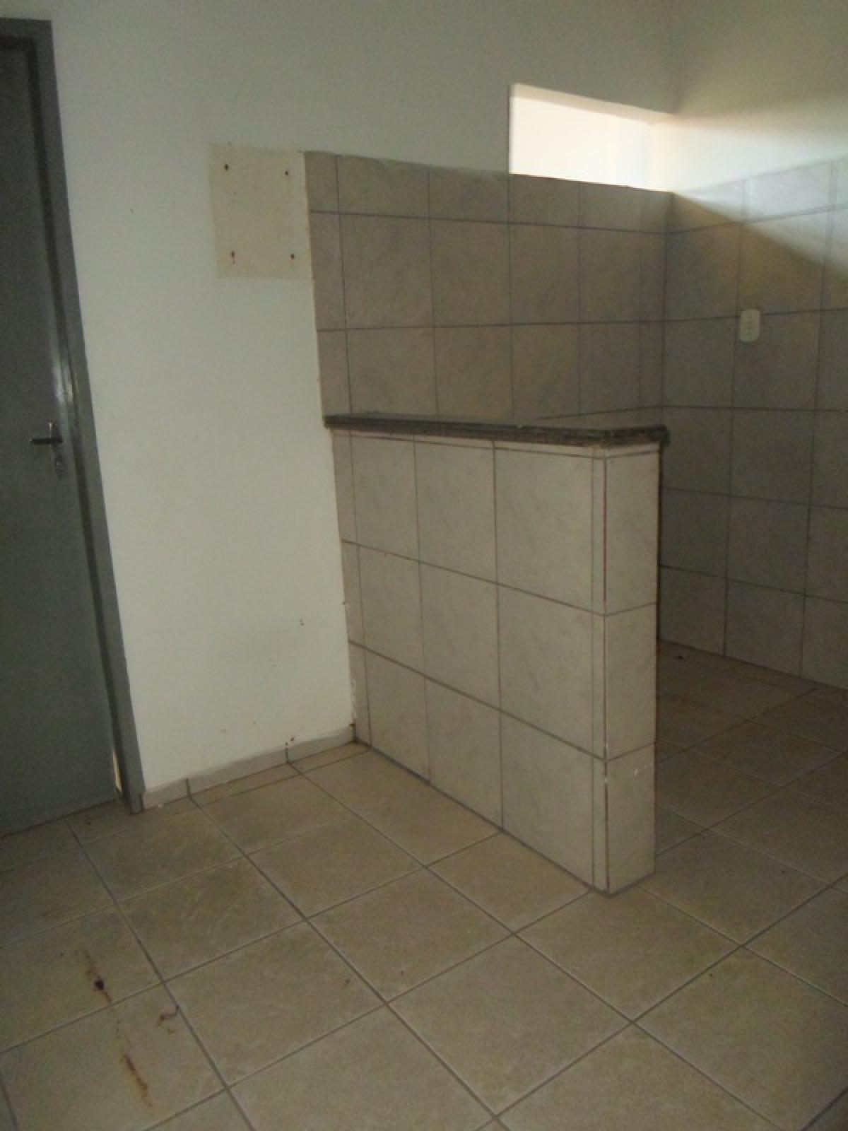img16