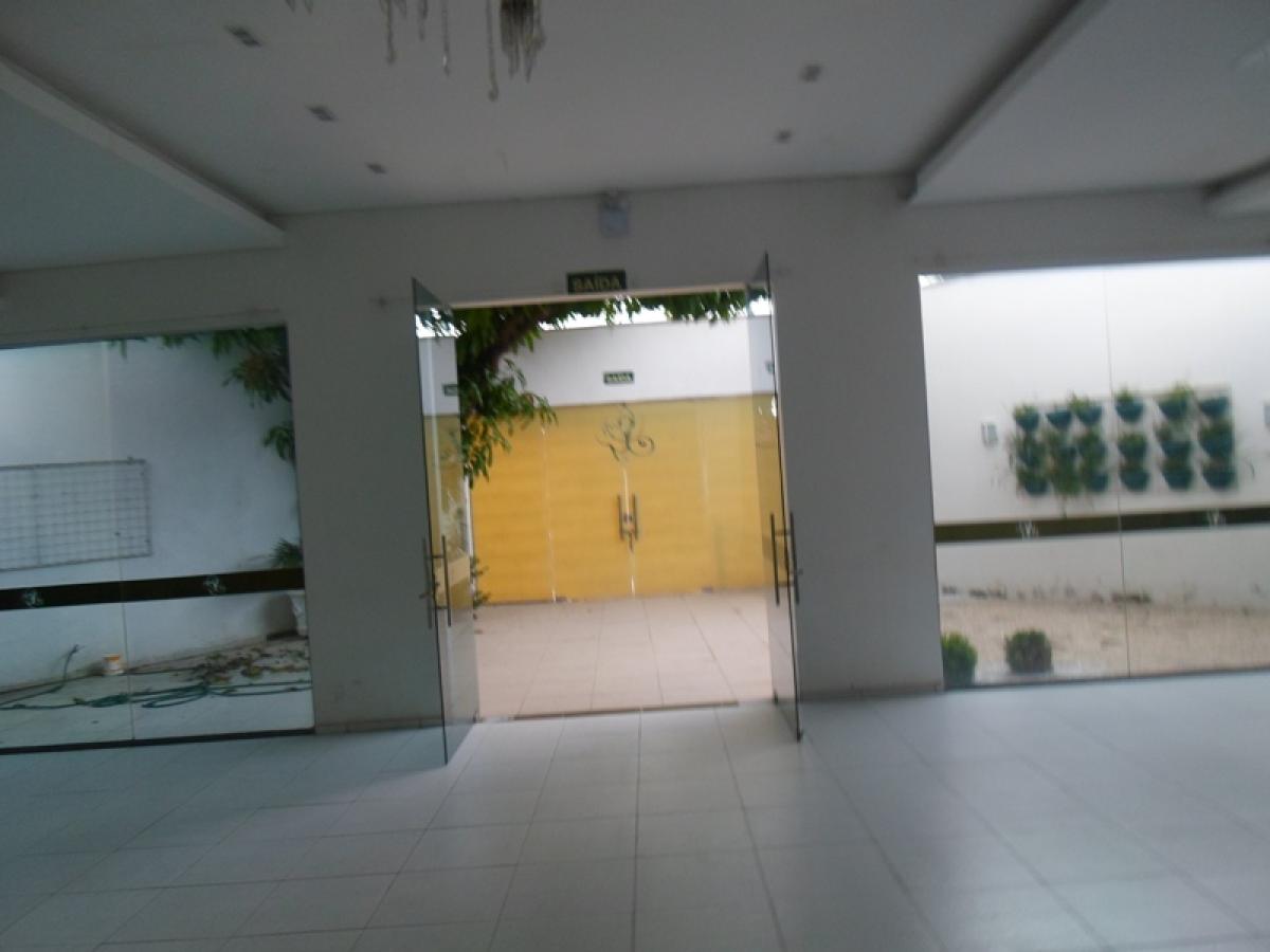 img10