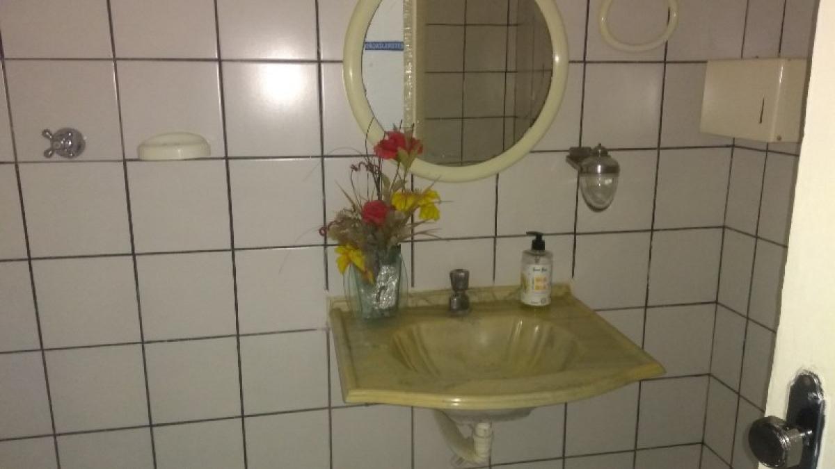 img18