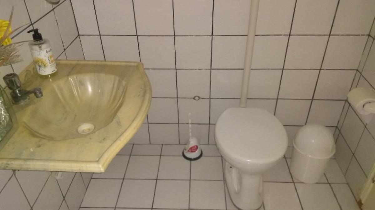 img19