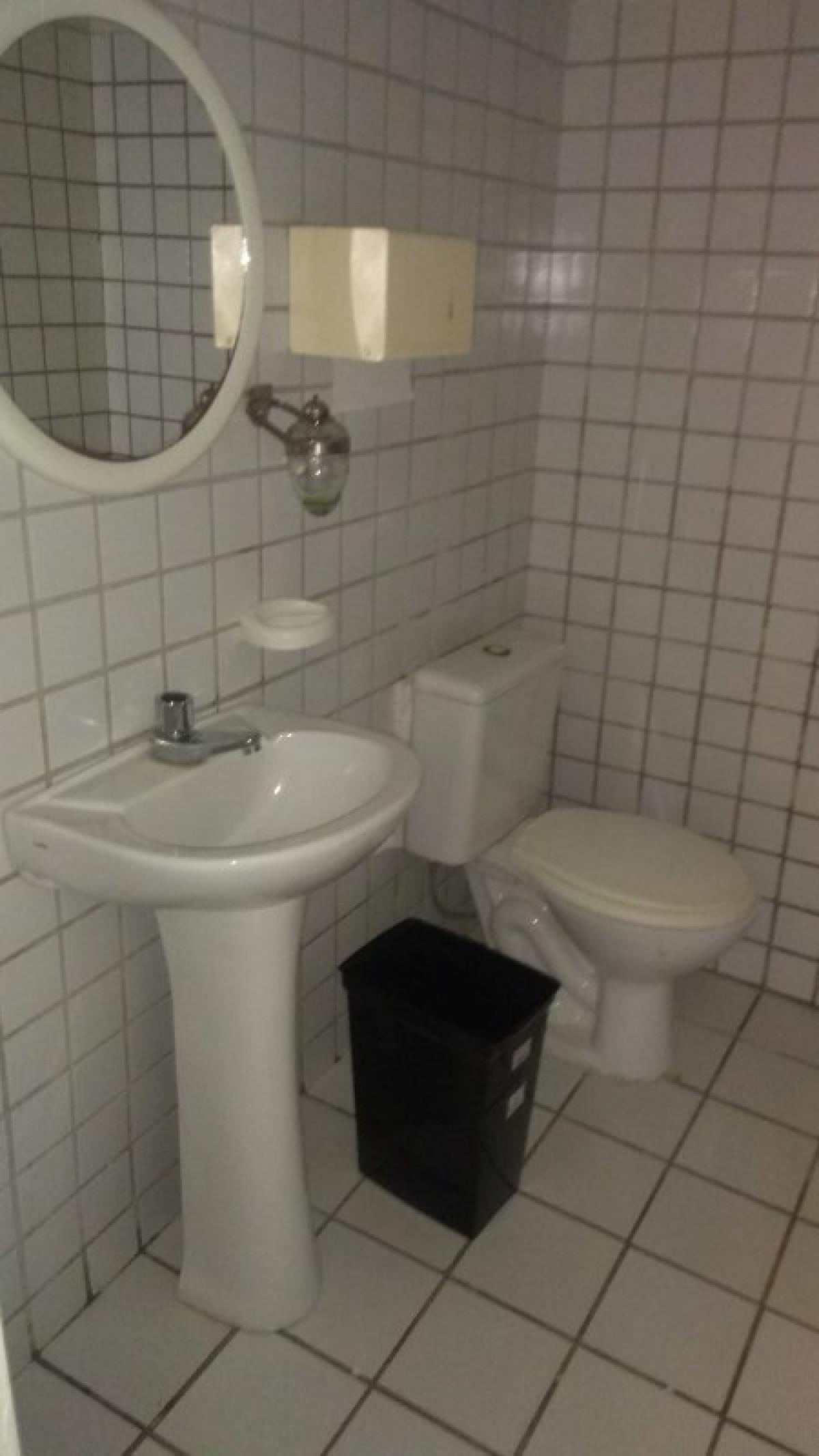 img20