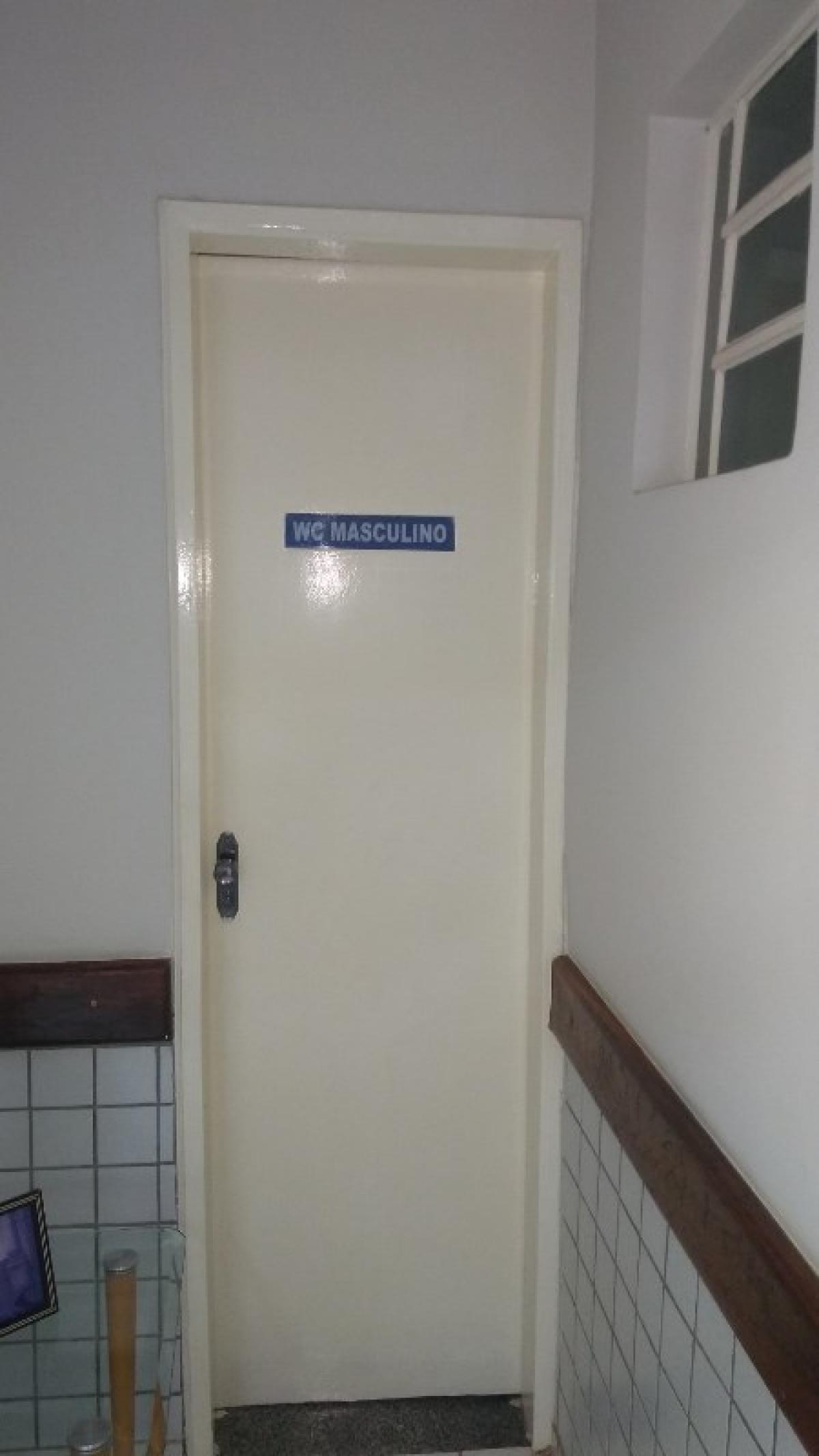 img16