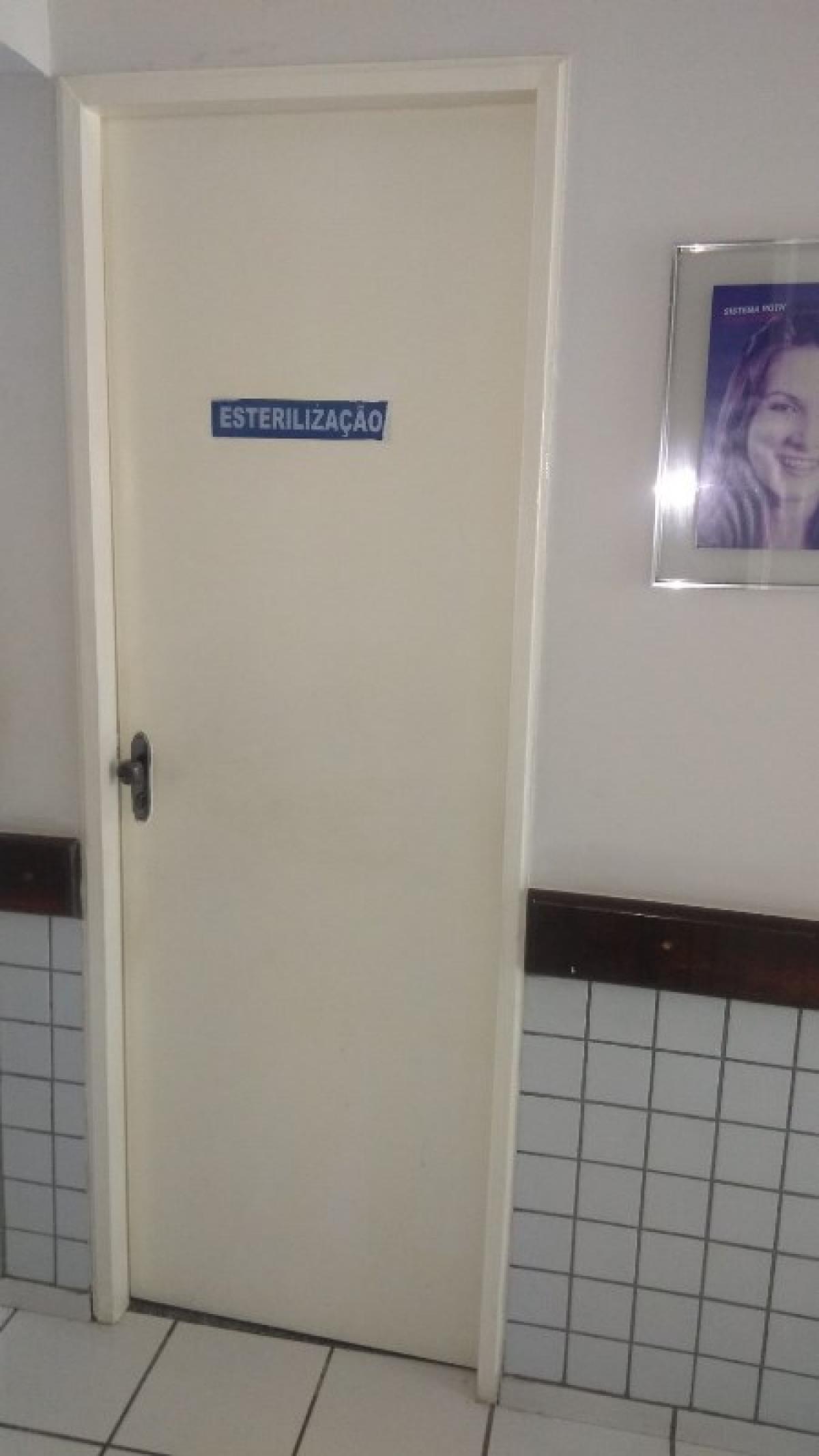 img21