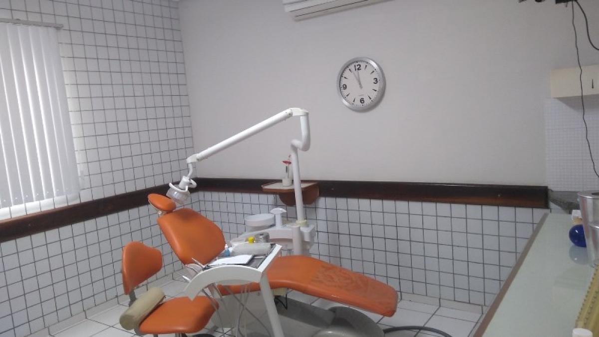 img12