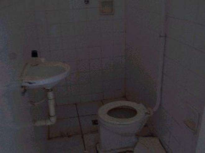 img10