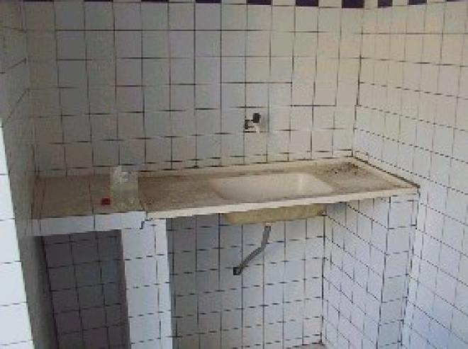 img13