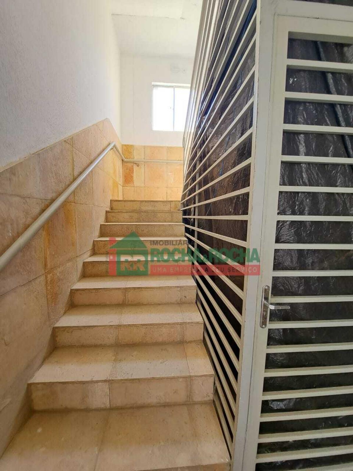 img7