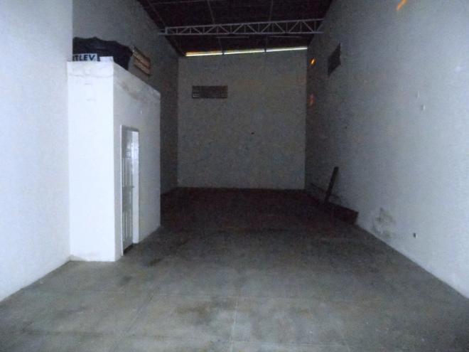 img10