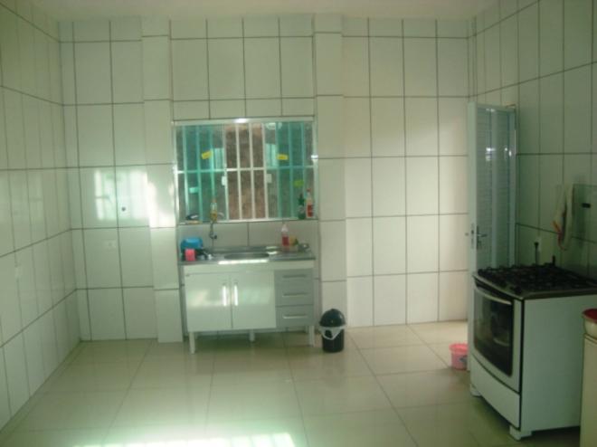 img10