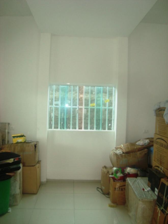 img12