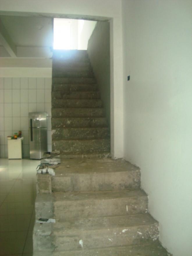 img14