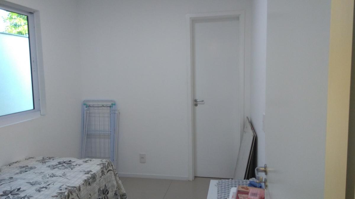 img17