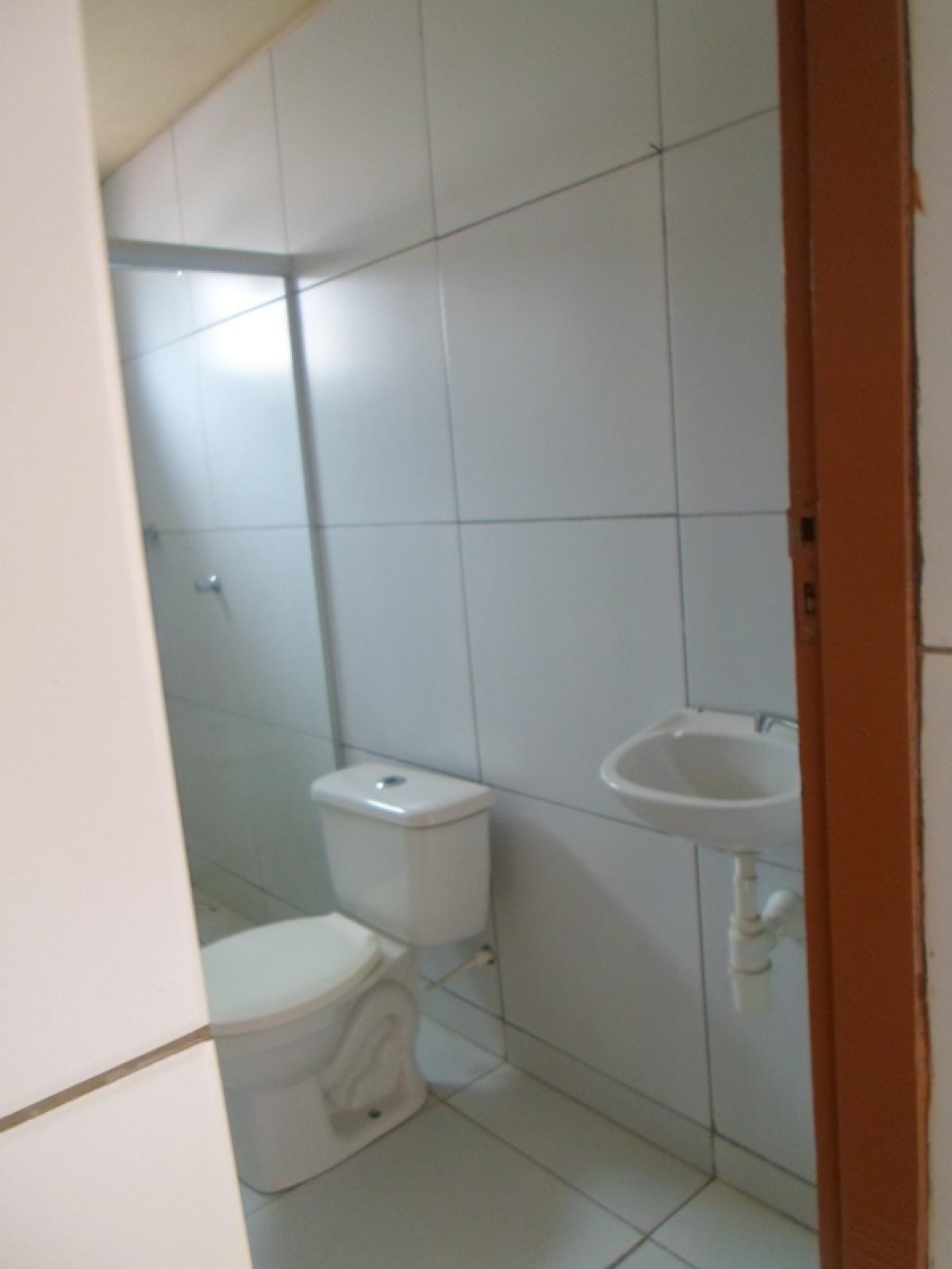 img13
