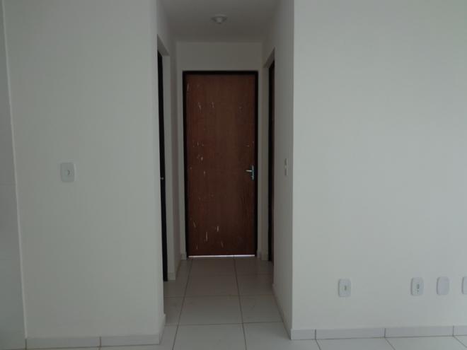 img11