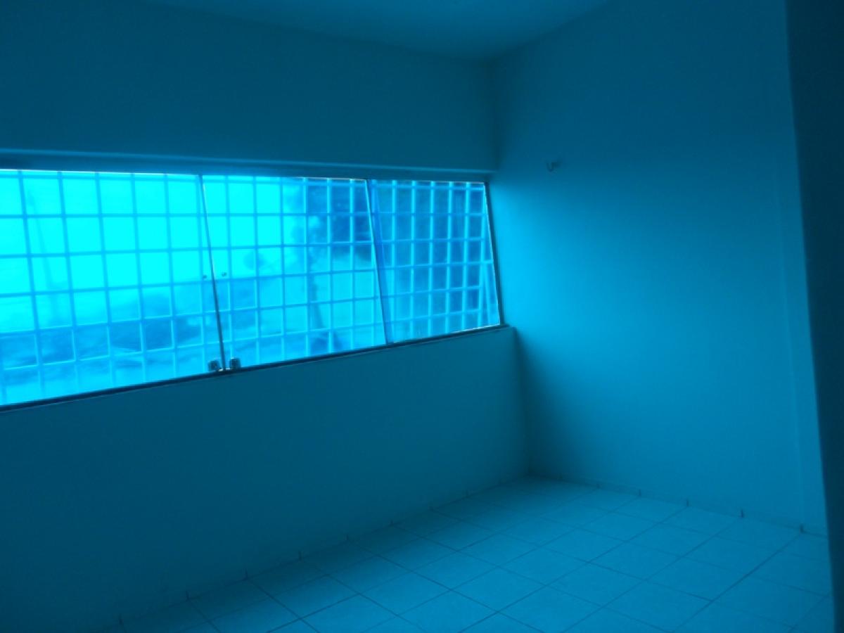 img2
