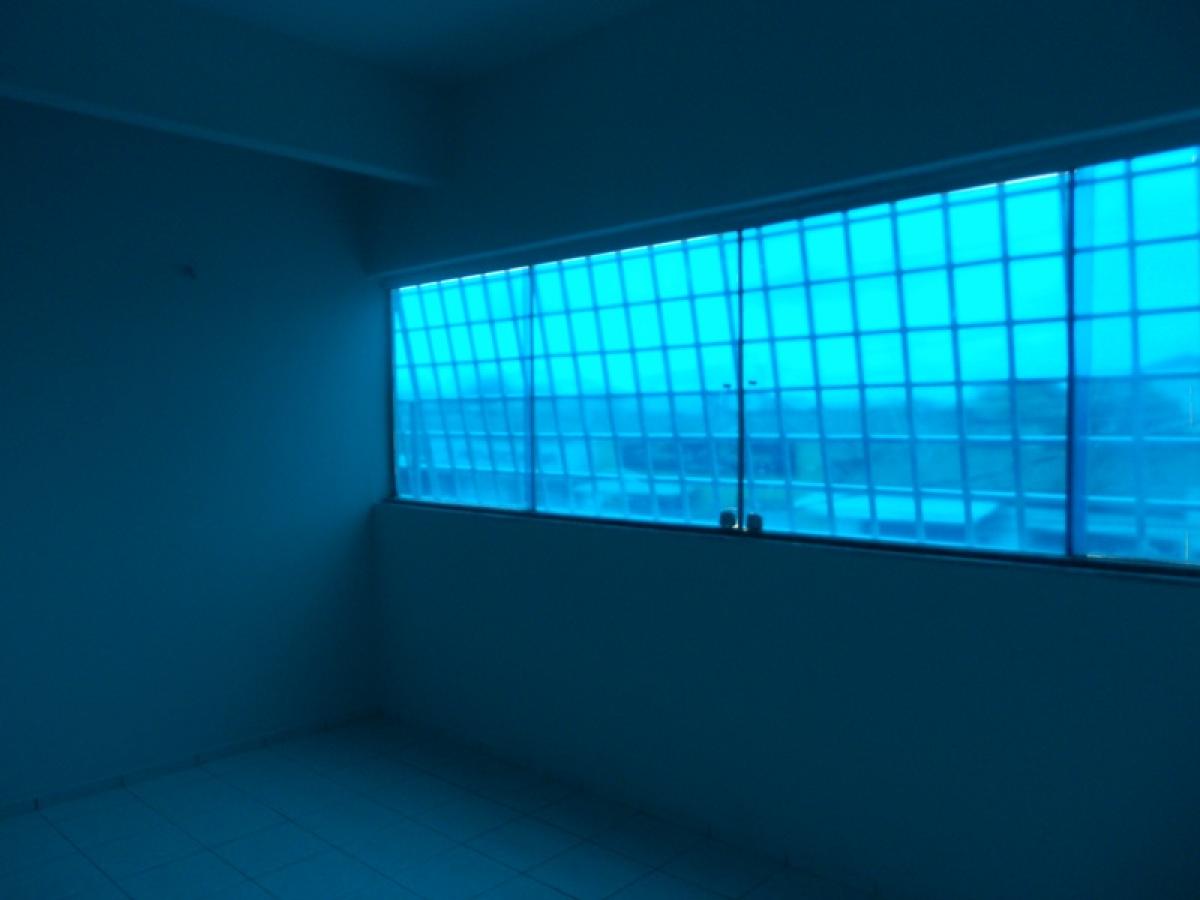 img3
