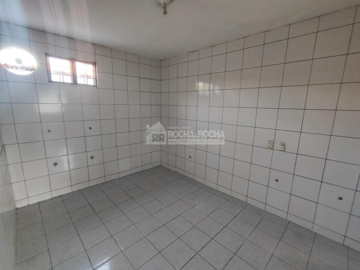 img20