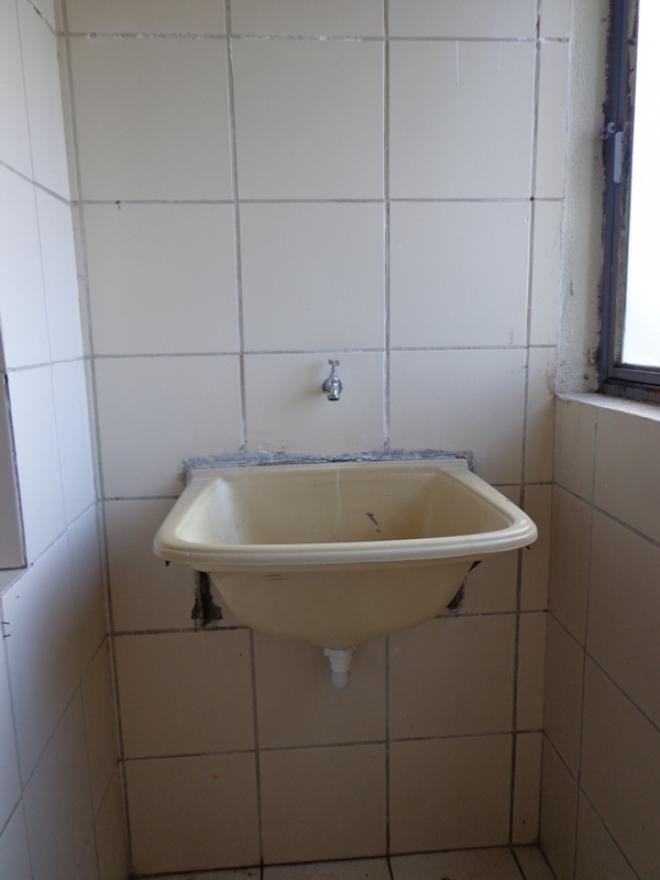 img13