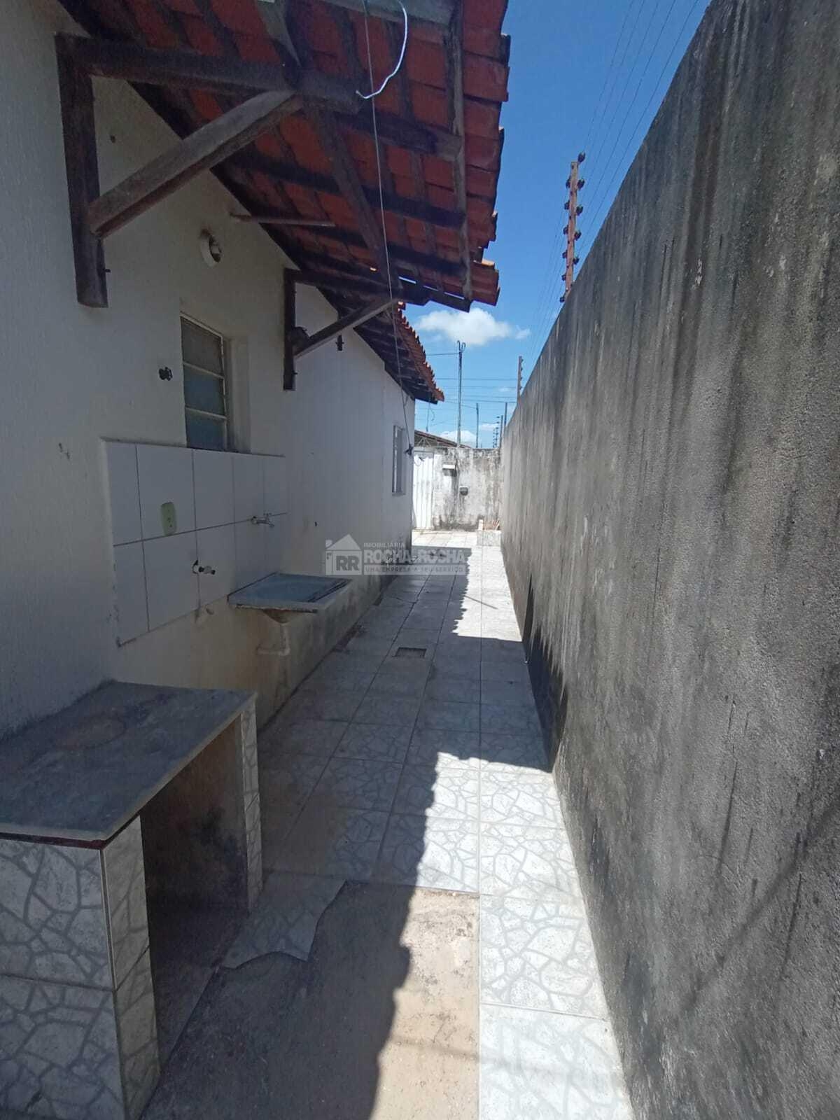img20