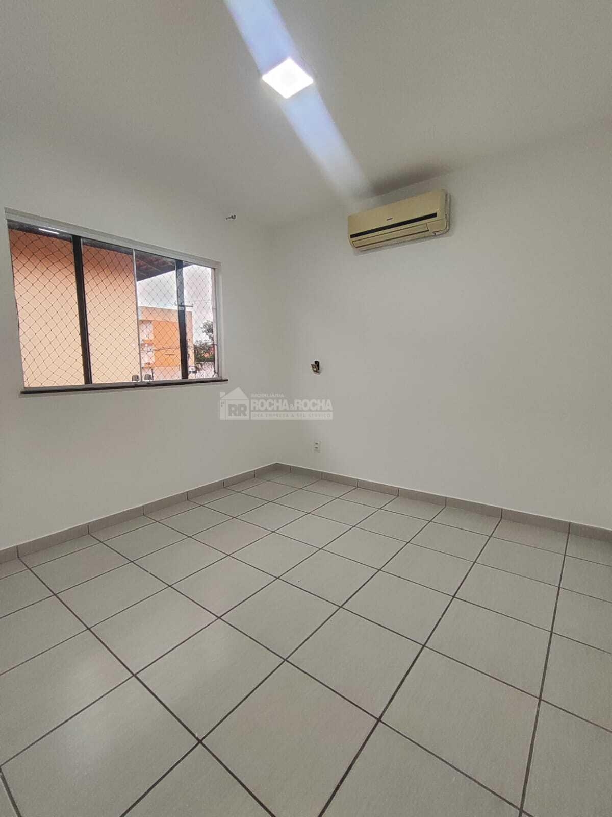 img23