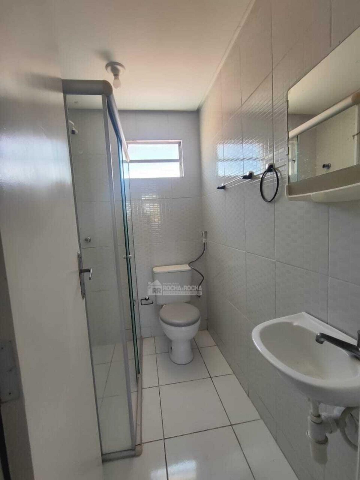 img13
