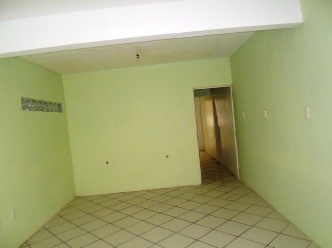 img10