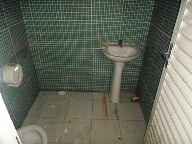 img13