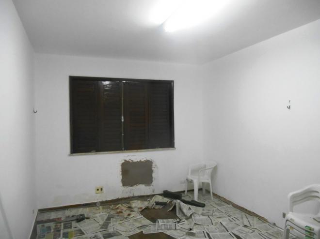 img9